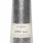 Glitter deluxe