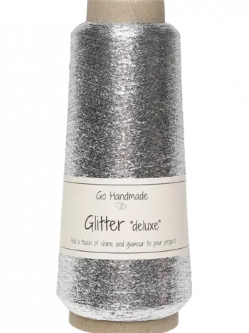 Glitter deluxe