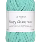 Happy Chunky "double"