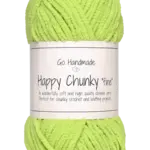 Happy Chunky "fine"