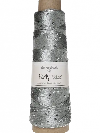 Party deluxe