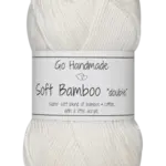 Soft Bamboo "double"