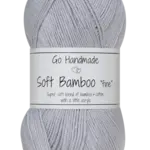 Soft Bamboo "fine"