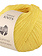 Lana Grossa Summer Cashmere -17 citrusgeel