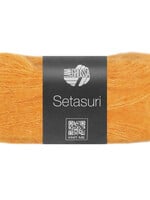 Lana Grossa Setasuri - Lana Grossa -70-dooiergeel