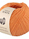 Lana Grossa Summer Cashmere -03 oranje