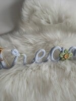 Workshop Punniken op vrijdag 17 april van 13u30-16u30