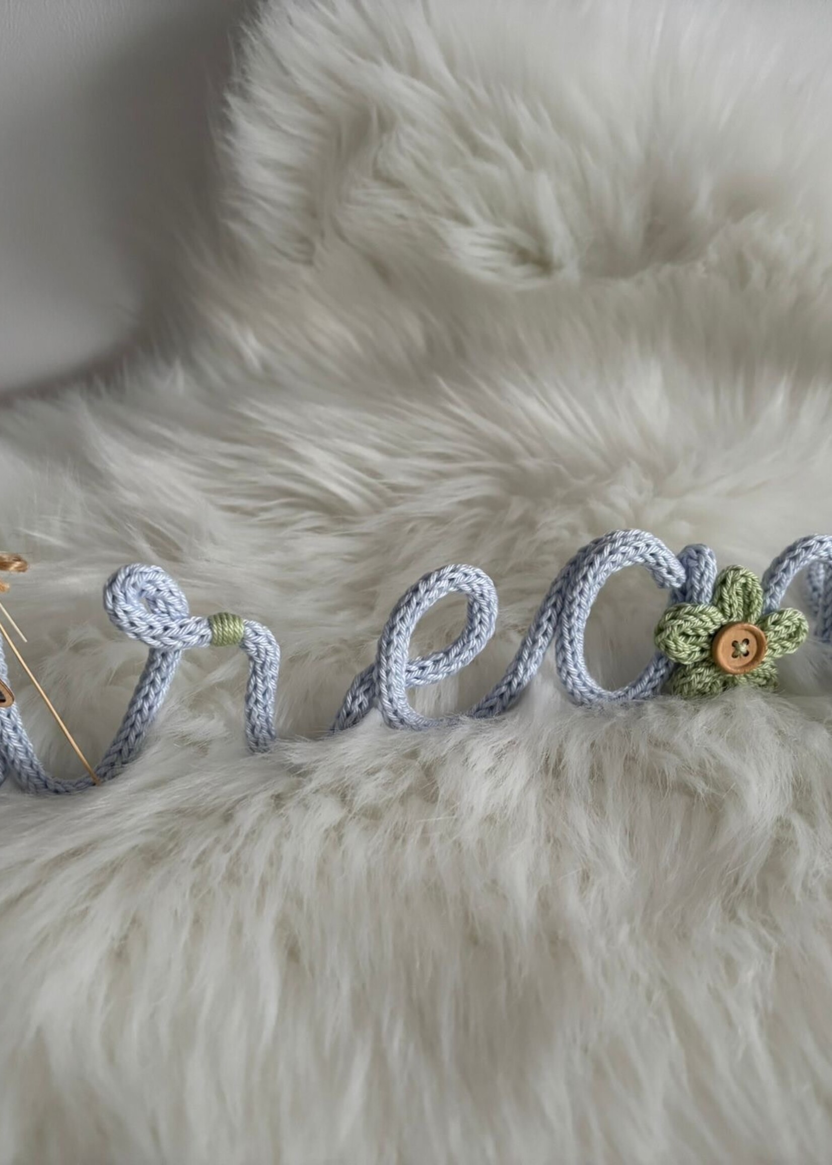 Workshop Punniken op vrijdag 17 april van 13u30-16u30