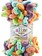 Puffy Colour - Alize - 4530 Parrot - Papagaai