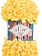 Puffy Fine - Alize - 216 Egg Yolk
