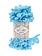 Puffy - Alize -287 Turquoise