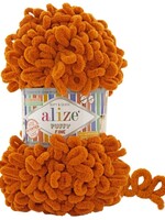 Puffy Fine - Alize - 234 Cedre