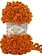 Puffy Fine - Alize - 234 Cedre