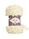 Puffy Fine - Alize - 062 Light Cream
