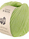 Lana Grossa Summer Softness -Lana Grossa -13 lentegroen