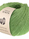 Lana Grossa Summer Cashmere -24 groen