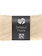 Lana Grossa Setasuri Pearls -201 lichtbeige