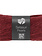 Lana Grossa Setasuri Pearls -205 Bordeau