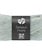 Lana Grossa Setasuri Pearls -209 Zachtblauw