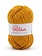 Phildar Phil Imaginaire 3.5 -Jaune tournesol
