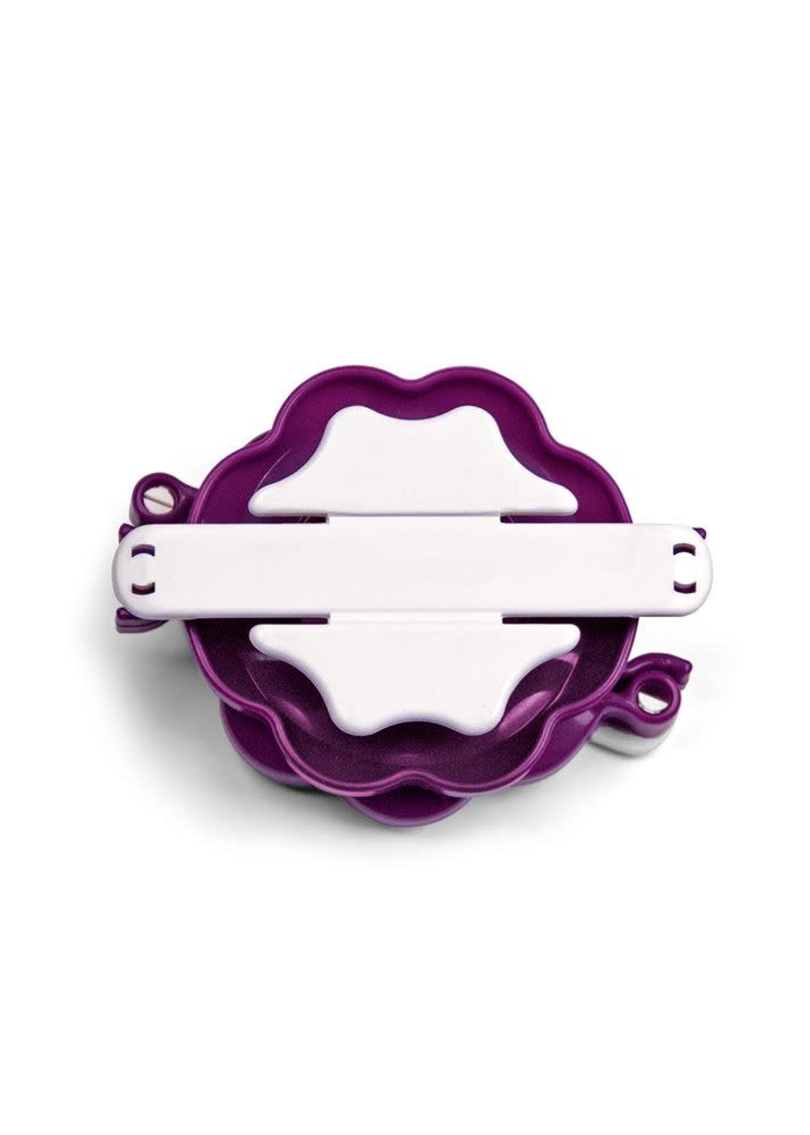 Pompon-Set 35 en 45 mm (Lana Grossa)