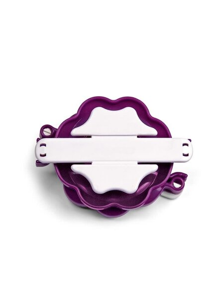 Pompon-Set 35 en 45 mm (Lana Grossa)