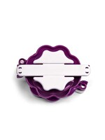 Pompon-Set 65 en 85 mm (Lana Grossa)