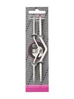 KnitPro Kabelnaalden alumiunium 2.00mm-5.00mm