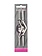 KnitPro Kabelnaalden alumiunium 2.00mm-5.00mm