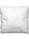 Kussenvulling met veren 40x40cm