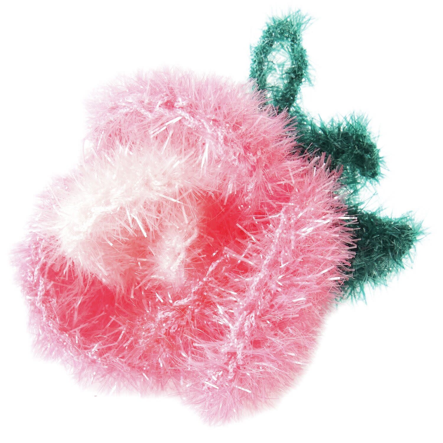 Haakset Creative Bubble Rose Classic