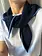PetiteKnit Uma Scarf -PetiteKnit -breipatroon NDL