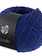 Lana Grossa Corallo -106 blauw