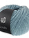 Lana Grossa Corallo -107 lichtjeans