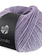 Lana Grossa Corallo -108 lavendel