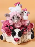 Amigurumi_atelier
