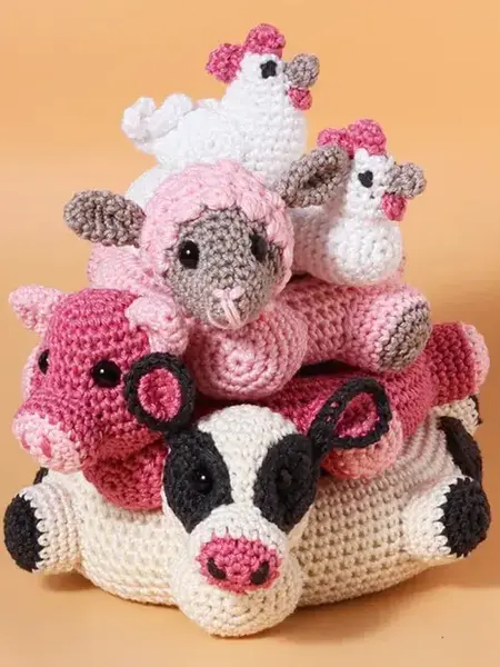 Amigurumi_atelier