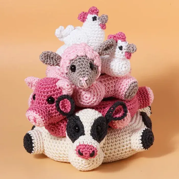 Amigurumi_atelier