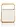 Prym Mand fold en store canvas en bamboe 45x27x37cm