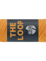 Lana Grossa The Loop -Lana Grosa