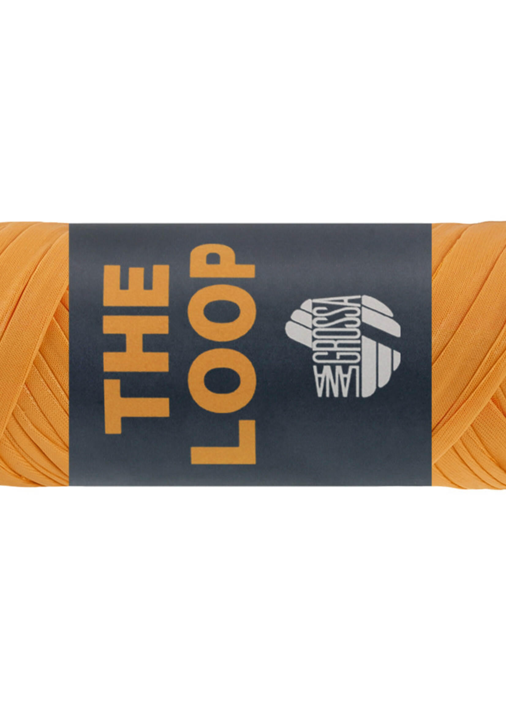 Lana Grossa The Loop -Lana Grosa