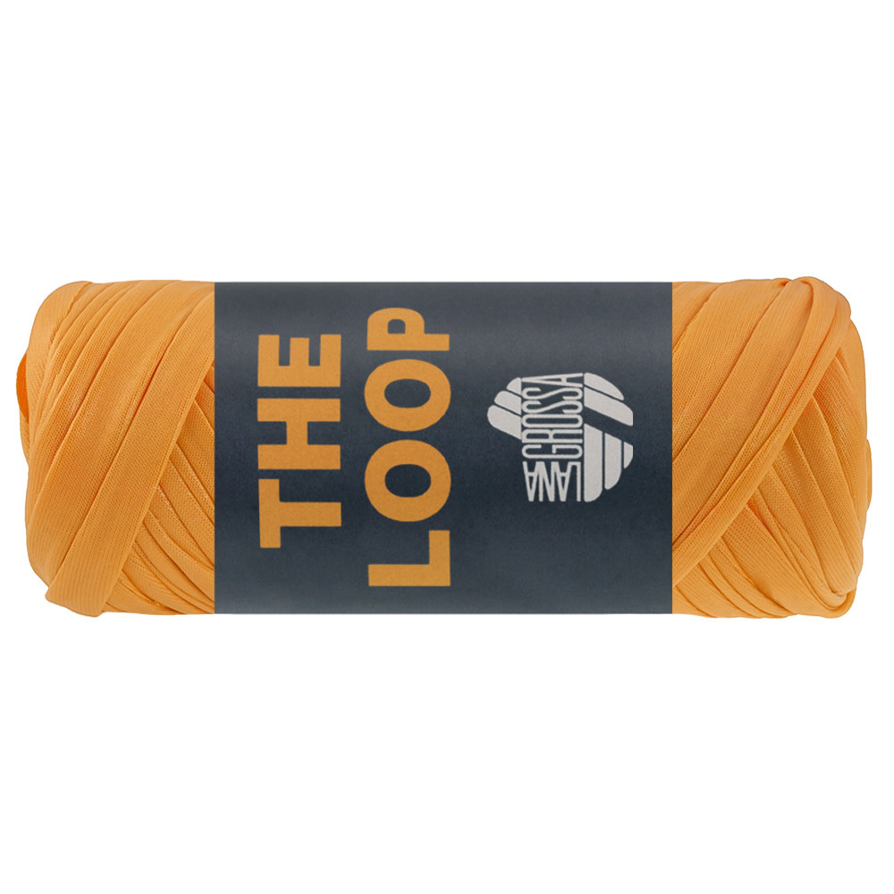 Lana Grossa The Loop -Lana Grossa