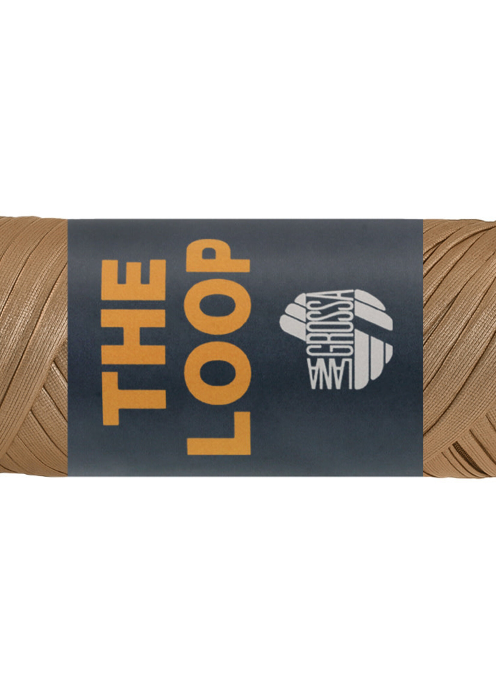 Lana Grossa The Loop -Lana Grosa