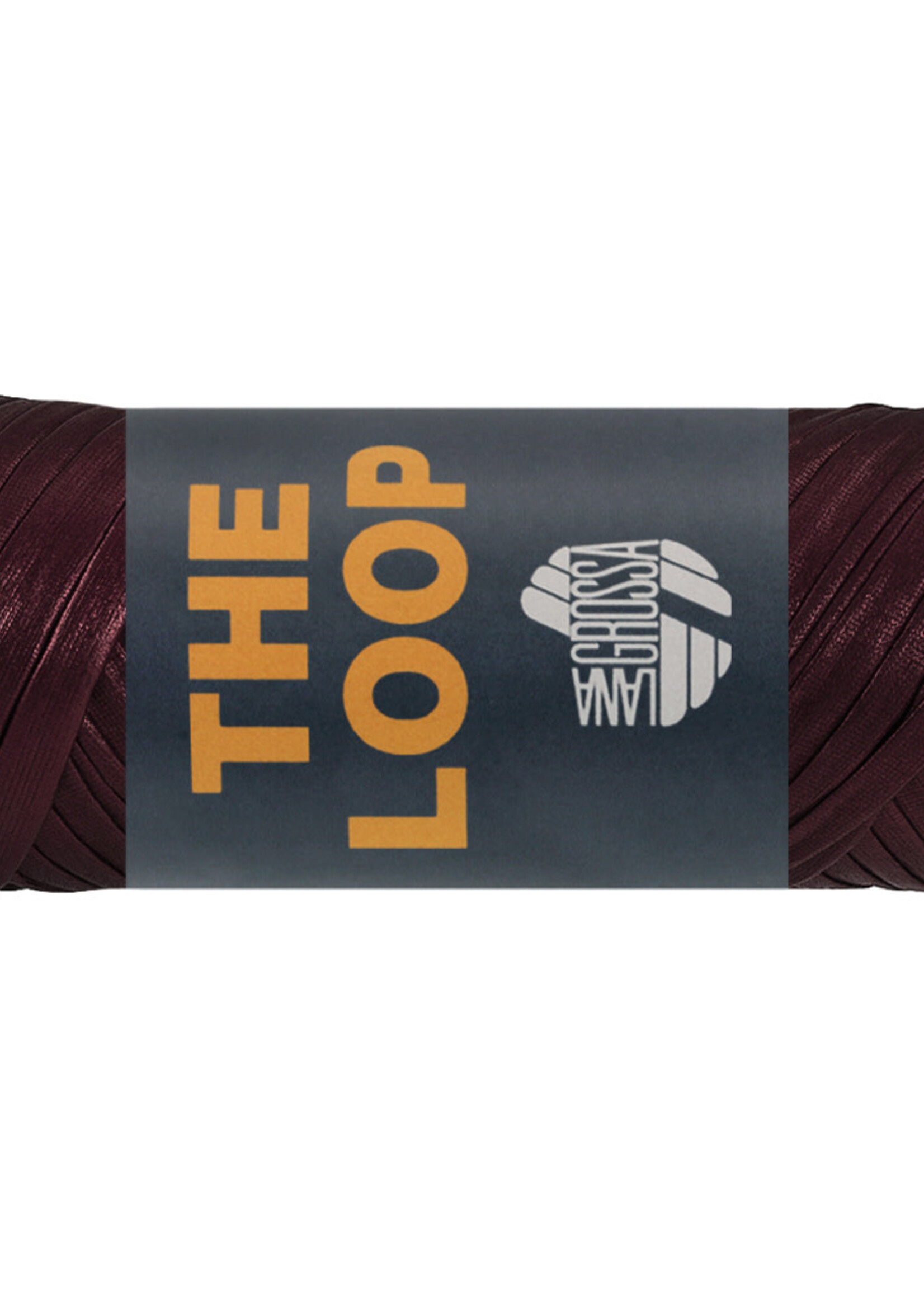 Lana Grossa The Loop -Lana Grosa