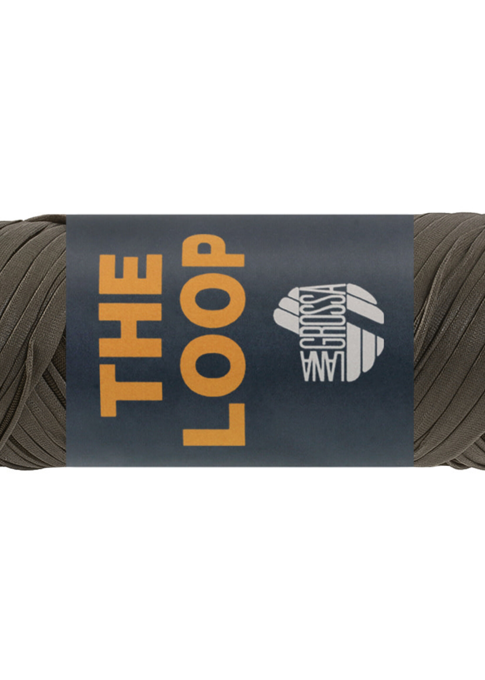 Lana Grossa The Loop -Lana Grosa