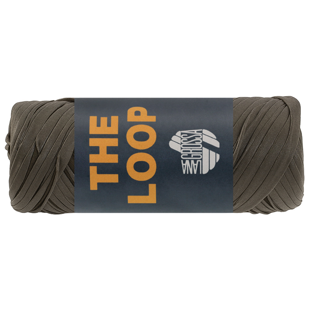 Lana Grossa The Loop -Lana Grossa