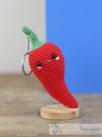 Hardicraft Haakpakket -Hardicraft -Tashanger Peter