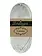 Scheepjes Catona (50gr) -076 Pebble Grey