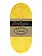 Scheepjes Catona (50gr) -077 Goldenrod
