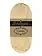 Scheepjes Catona (50gr) -078 Chai Latte